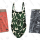 July Swimwear Sale | Backcountry